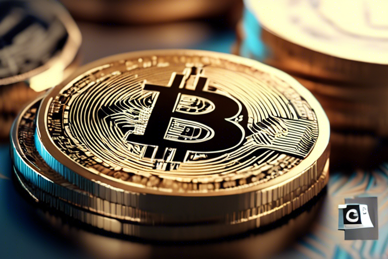 Two strong cryptocurrencies have a buy signal this week, backed by experts ?
