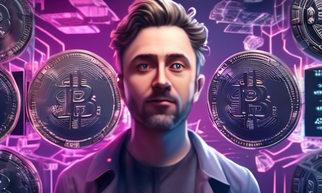 $9.5 Million in Users Funds Stolen by Guilty Canadian Crypto Exchange Founder ?