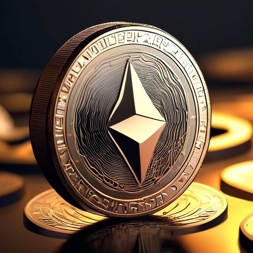 Ripple (XRP) to Reach $1.40 Soon! ??