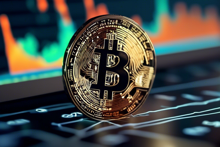 A Crypto Market Shift is Being Eyed by Analysts as The Biggest Altseason Approaches! ?