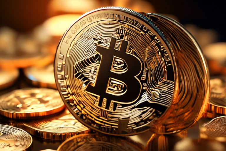 Bitcoin faces more losses as bearish sentiment grows ?