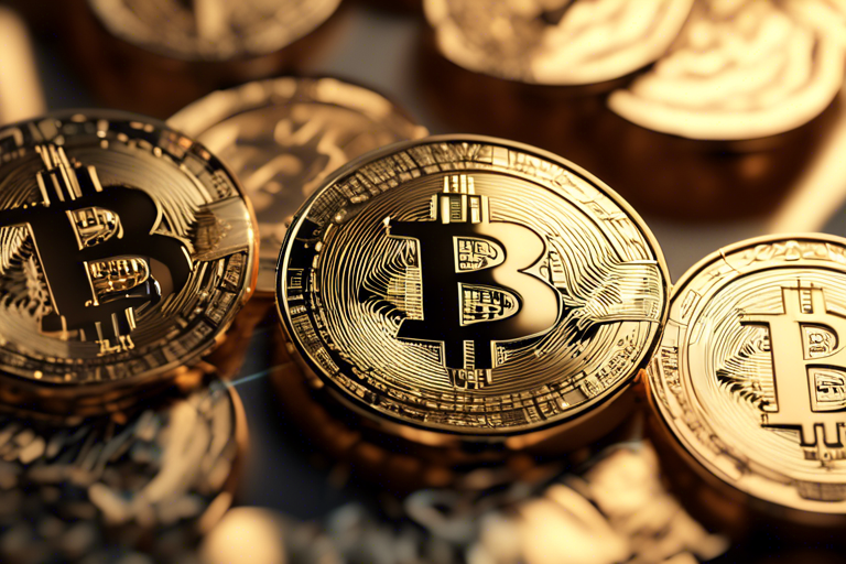 Discover latest updates on Mt. Gox Bitcoin repayments. Stay informed on the future plans! ??