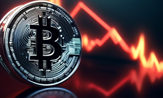 Will New Gains be Achieved by XRP Bulls Targeting a Breakout? ?