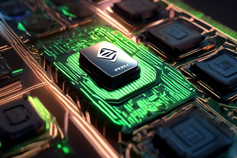 Stocks to be bought ahead of earnings, including Nvidia counterpart, recommended by Bank of America. ?
