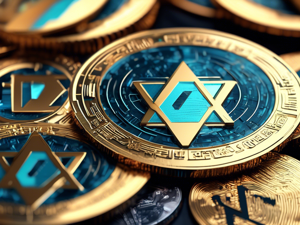 Gemini Customers Earn Full Crypto Redemption! $2B+ Distribution ??