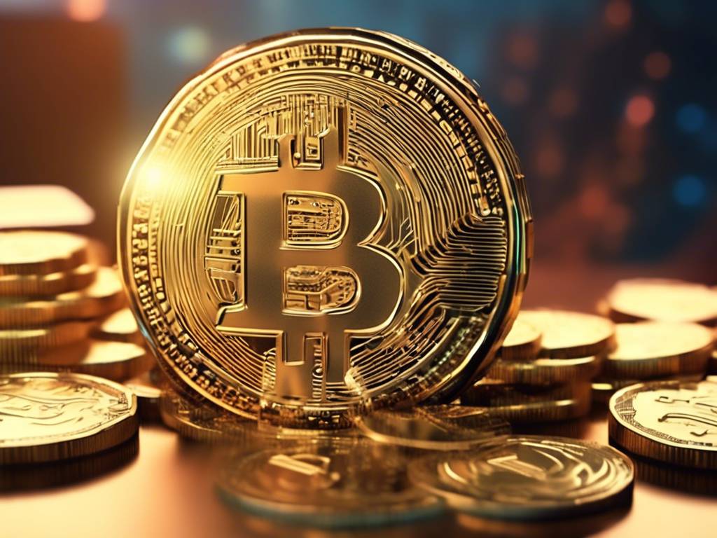 Choose bank wisely ?? Crypto expert advice on banking ?