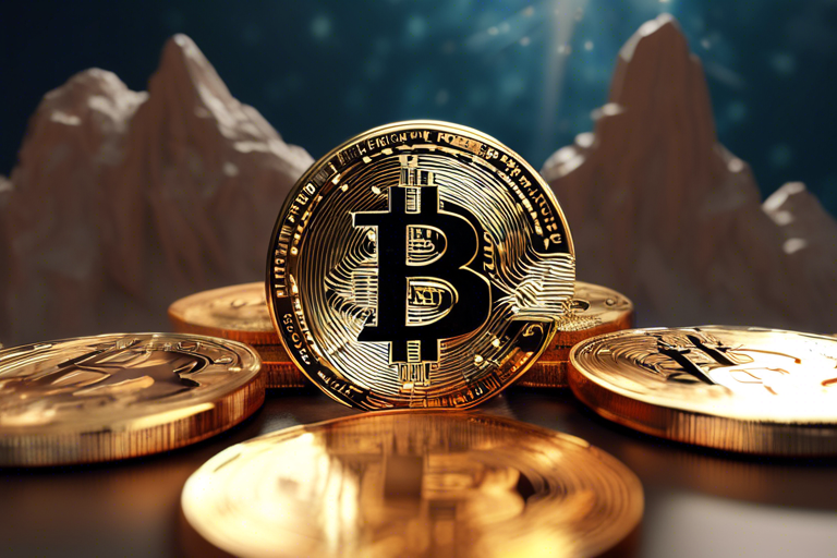 Bitcoin price falls below $61,000 amid looming Mt. Gox repayments ?