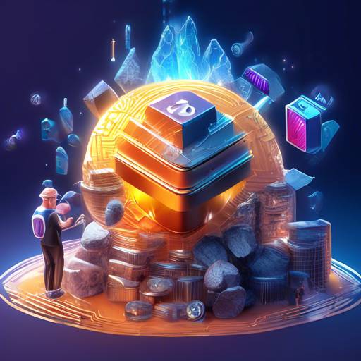 Crypto retirement by 2030: Secrets to success ?
