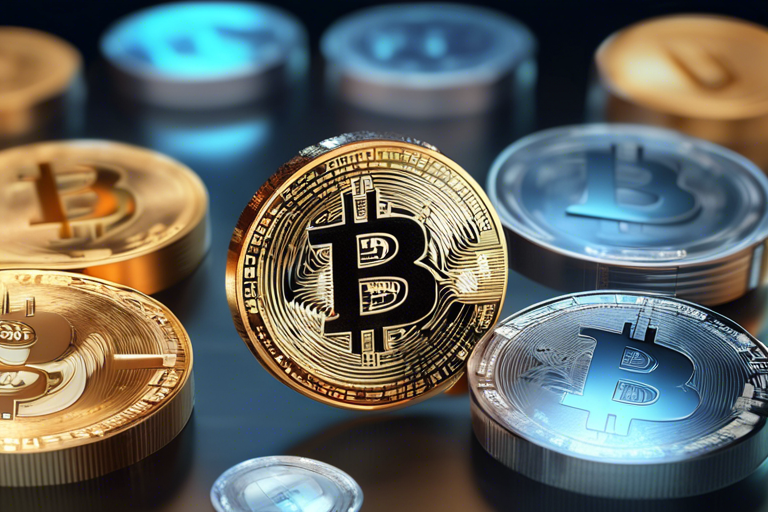 Three cryptocurrencies are chosen by ChatGPT-4o for long-term investment in 2024 ?