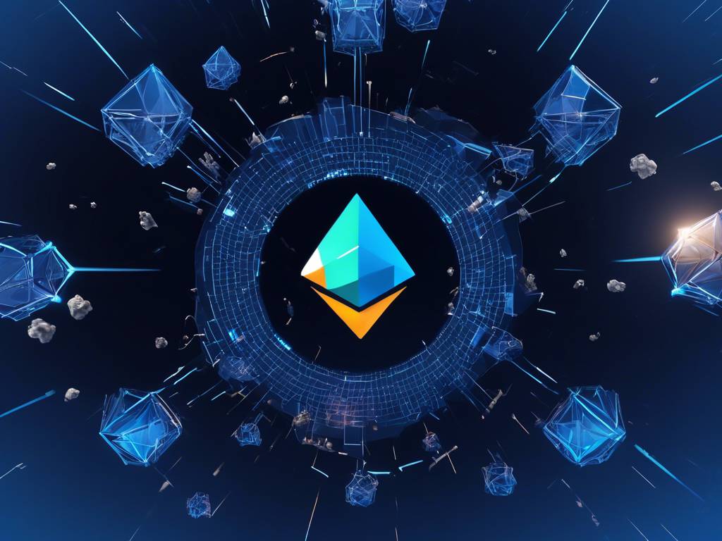 KuCoin's $10 Million Token Airdrop: Details Inside! ??