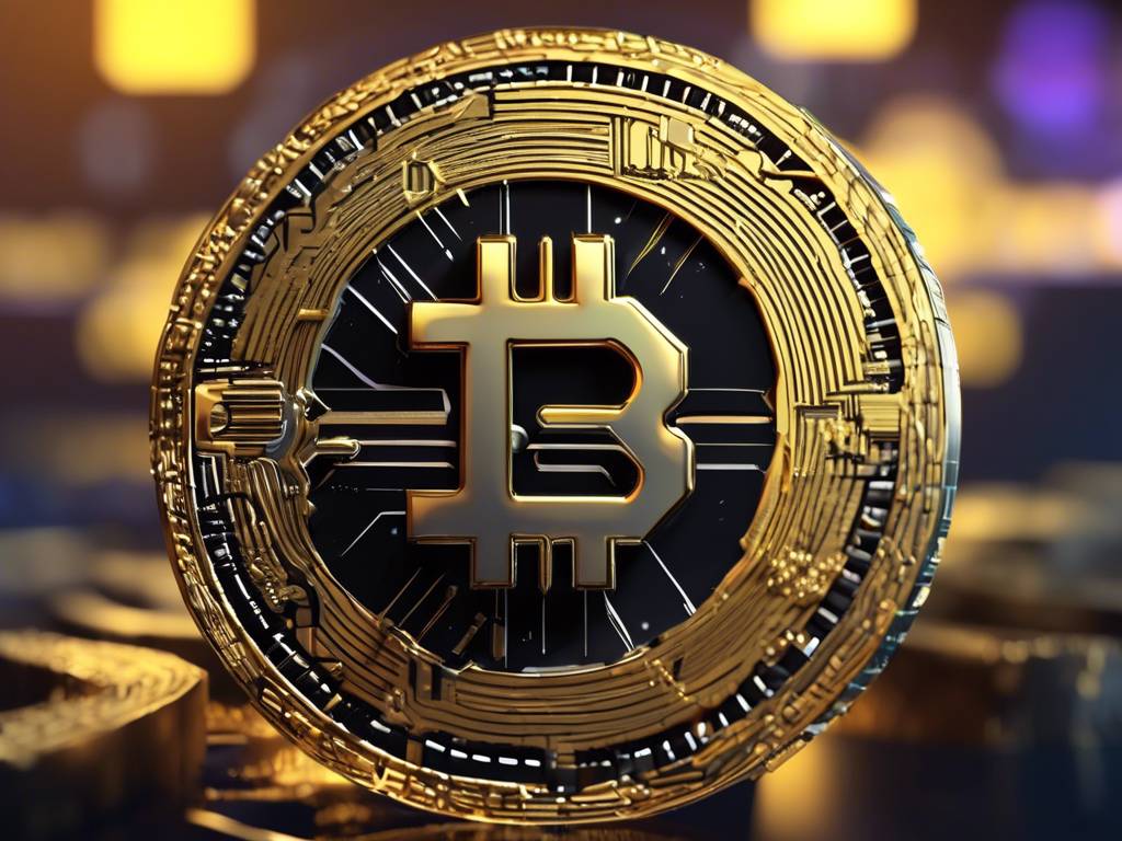 Binance adds Bittensor (TAO) crypto! ? Don't miss out! ?