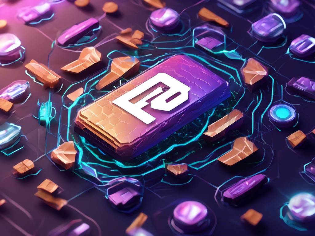 LayerZero Airdrop Snapsht Done: ZRO Token Launching! ?
