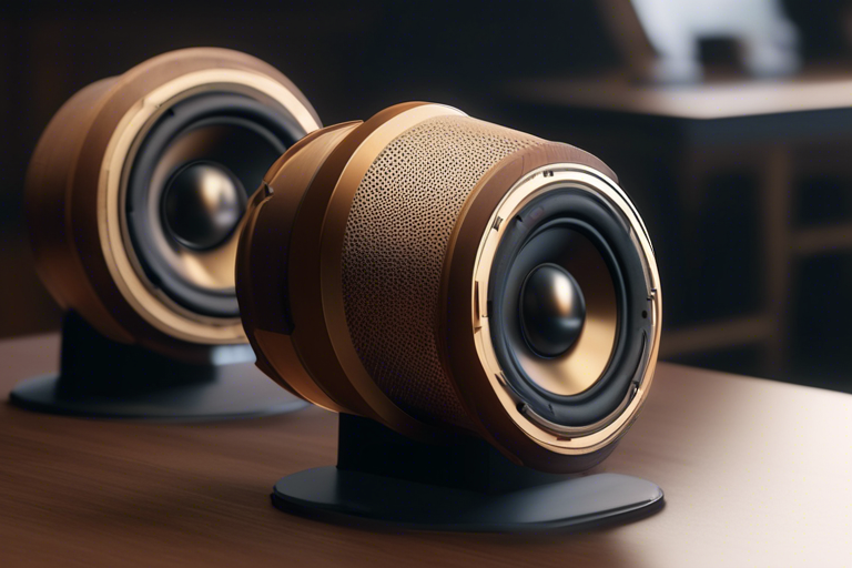 AssemblyAI Boosts Speaker Identification with New Languages and Improved Accuracy! ??