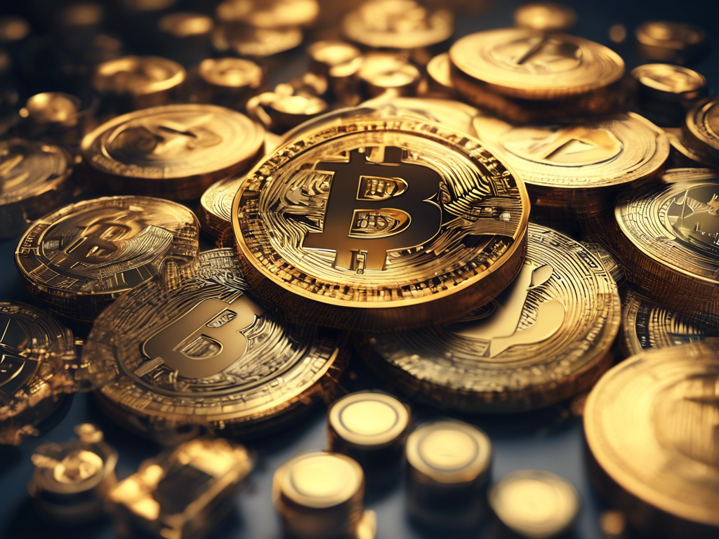 Avoid compliance pitfalls: tips for crypto companies ??