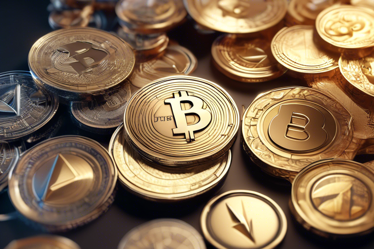 Altcoins Struggle in Range-Bound Market ? | Weekly Crypto Analysis