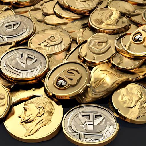 Memecoins face pullback ?: What's next for the market? ?