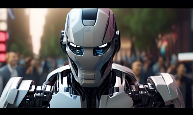 AI and pay concerns will lead to strike by Hollywood's videogame performers ?