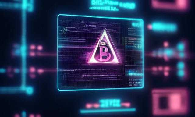 Crypto transactions can be clipped by Styx Stealer Malware, highlighting a risk for Windows users. ?