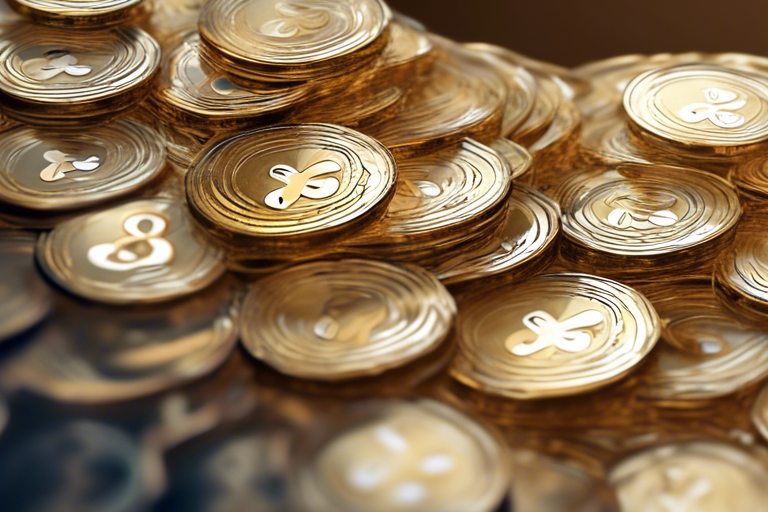 Ripple-SEC Settlement Rumor Debunked By Pro-XRP Lawyer Tomorrow?