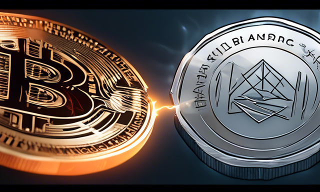 Dire warning issued by Peter Brandt amid Ripple vs SEC drama causing XRP price crash. ?