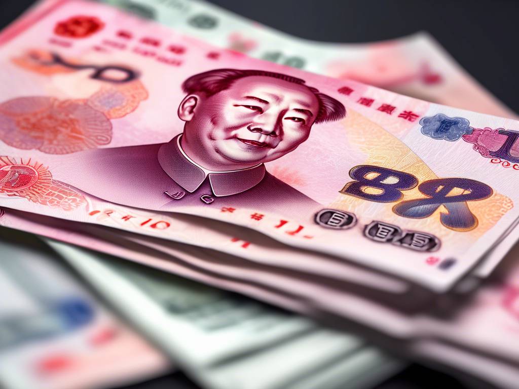 HKMA Releases People's Bank of China RMB Bills Tender Results ?