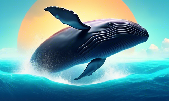 $86M worth of Solana is being continued to be sold off by a whale through a $2.8M transaction. ?