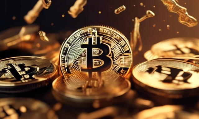Is $40,000 Considered the Best Time to Buy Bitcoin? Yes, as per Experts! ?