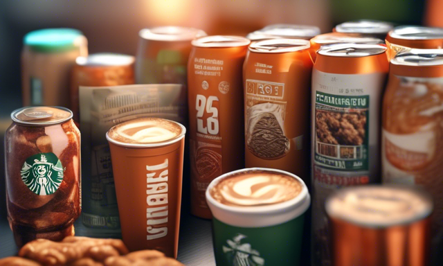 Biggest premarket moves by Home Depot, Starbucks, Hormel Foods, Chipotle, and others ?