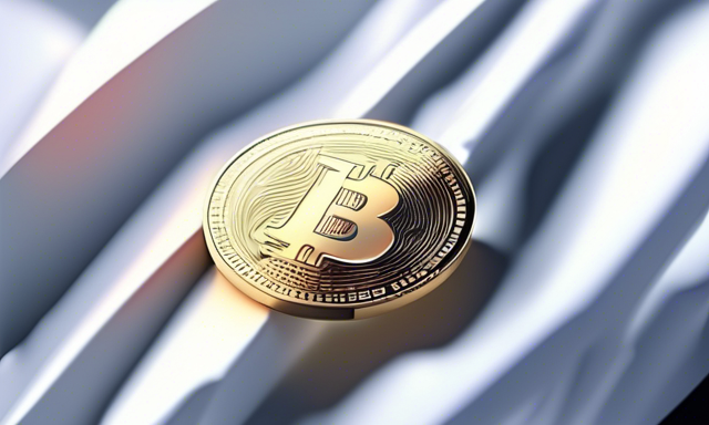 Reward for White Hat Recovery Increased by WazirX to $23 Million Following $230M Hack?