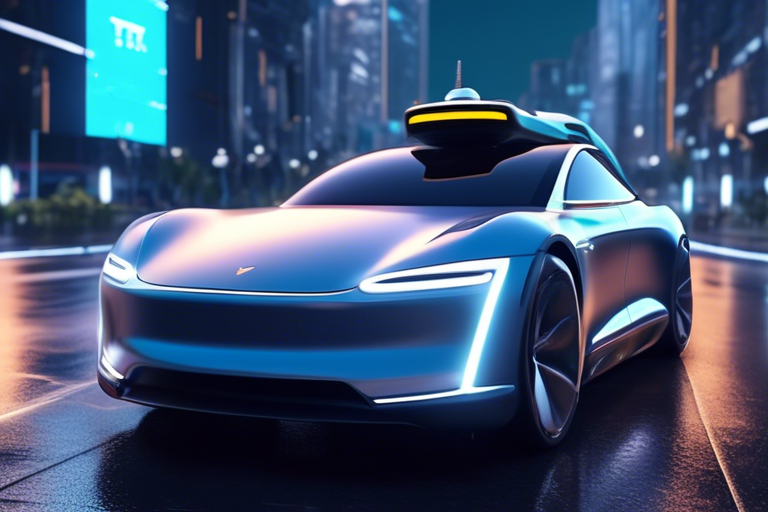 Potential future actions for TSLA stock being considered due to Robotaxi delay ?