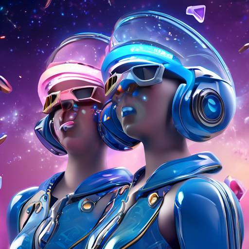 Gemini settles with Earn Program customers ??