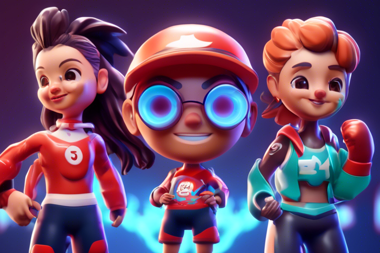 Chiliz teams up with PUML to boost fan interaction through health-focused games ?
