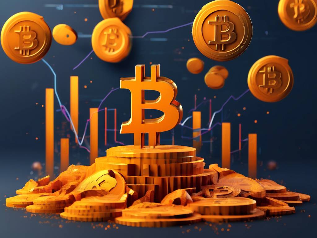 Bitcoin (BTC) Price Rally Expected as Sell-Side Liquidity Declines ?