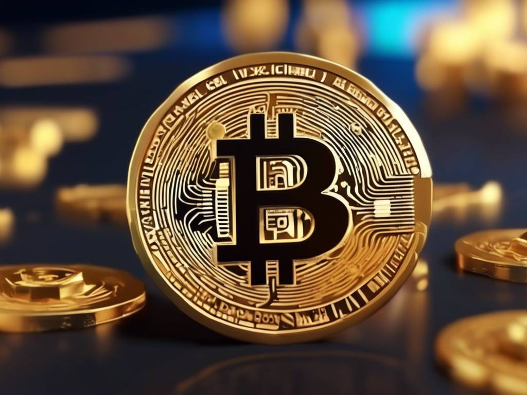 Dubai approves Binance with CZ agreement ??