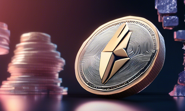Institutional Investors Continue to Favor Ethereum and Solana, with Ongoing Inflows ?