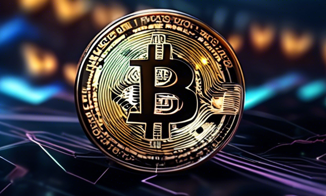 Massive BTC Price Swings Sparked by $3.15 Billion Bitcoin Movement in Mt. Gox News Alert ?