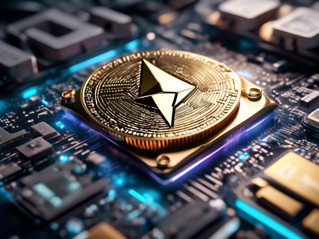 Solana Seeks Product Market Fit to Overcome Ethereum Complexity! ?