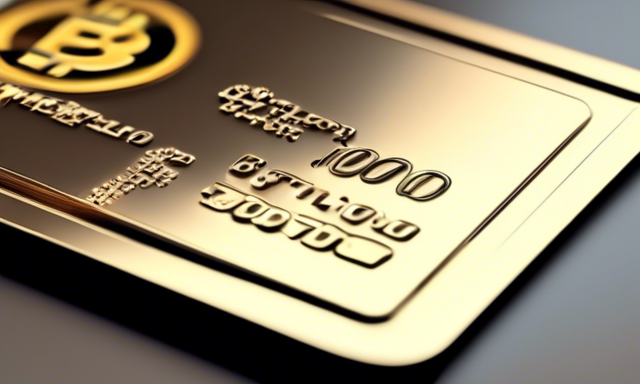 Analyst says $100,000 still in the cards despite Bitcoin decline ?