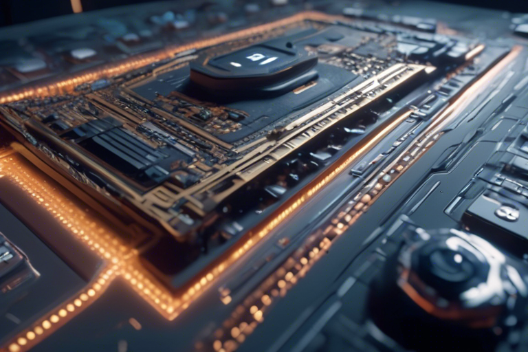 Runway Unveils Groundbreaking Gen-3 Alpha: Revolutionizing Video Creation! ?