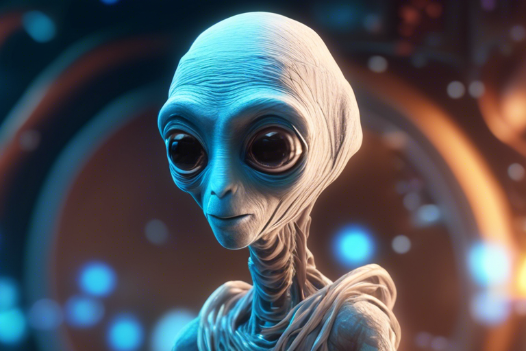 Unraveling the NEET UG 2024 Debate ? - Dive into ET's analysis!