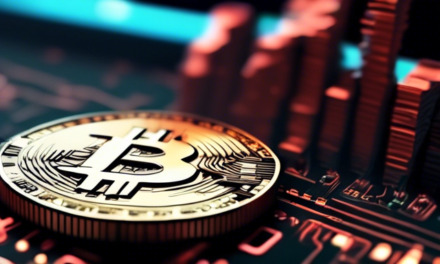Detailed analysis and expectations on whether Bitcoin price will be influenced by CPI release ?