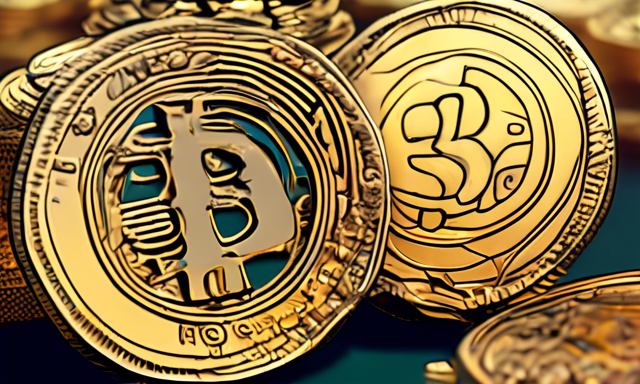 Historic AML Law Overhaul Acknowledges Digital Currency by China in Crypto Recognition Success ?