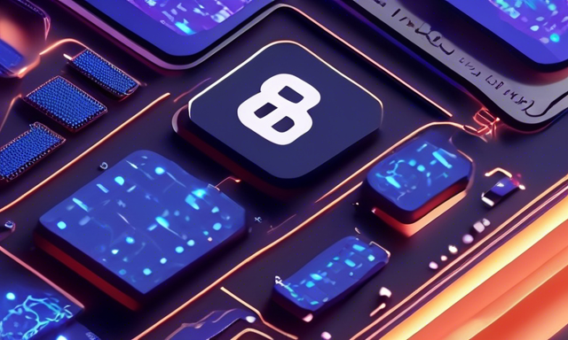 Over 1.2M Daily Active Addresses are Doubled by Base Layer 2 Activity ?