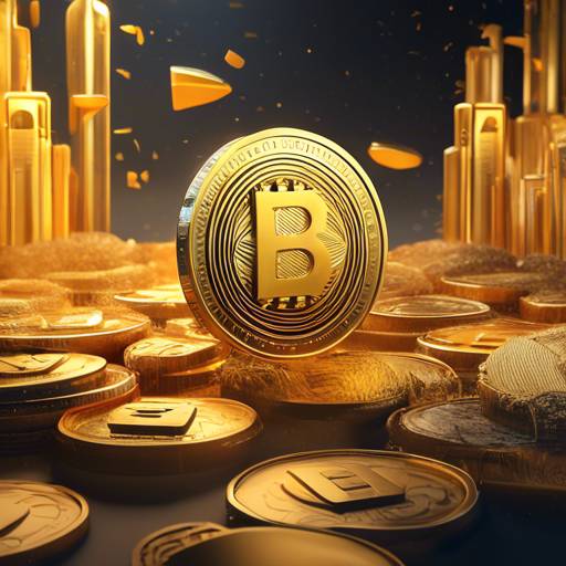 Binance Coin (BNB) Price Rally: Unveiling the Surprising Factors ??