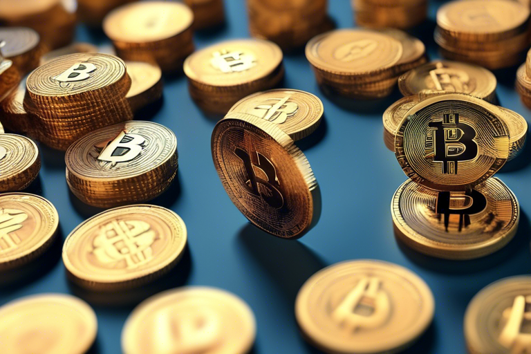 Experts Expose 4 Drawbacks of Accepting Crypto Salaries ??
