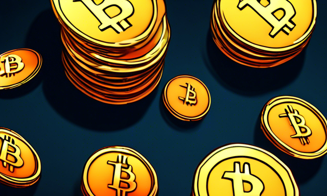 Severe stress felt by new Bitcoin investors is reported by Bitfinex ?