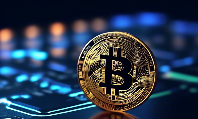 Illicit crypto activity sees a 20% decline, with a surge in stolen funds and ransomware ?
