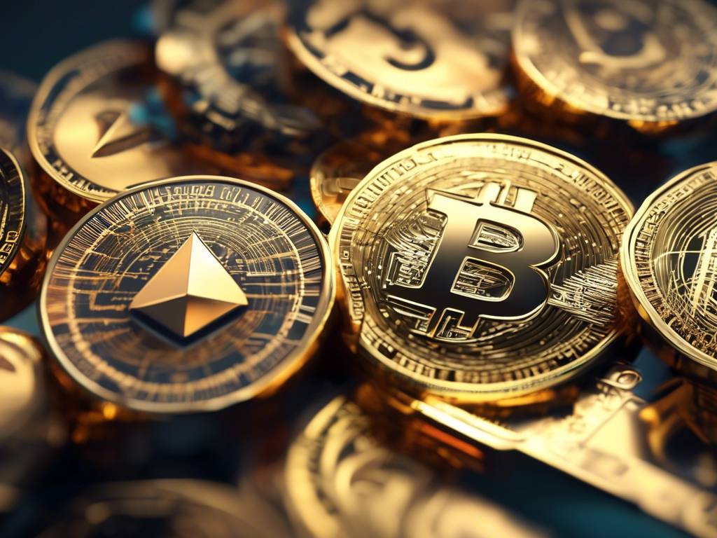 Investors advised to buy dip during market pullback ?✨