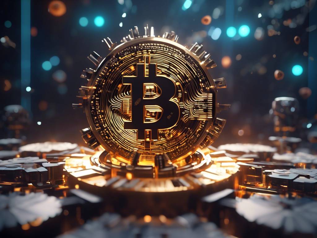 Discover the Top 5 Solana AI-Crypto Projects ???