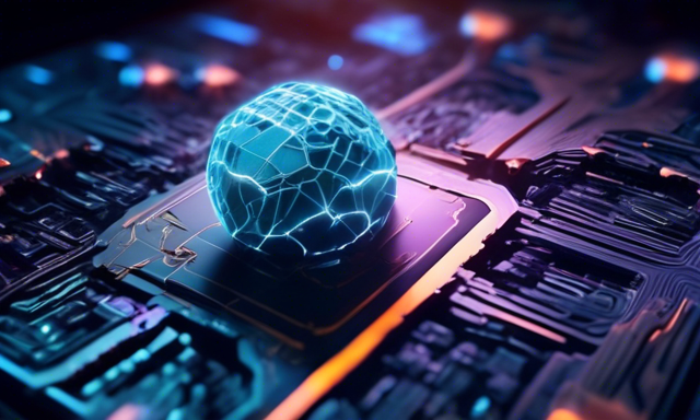 New highs could be driven by AI, according to strategist ?